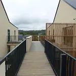 Apartament L'apaisant