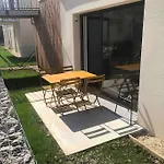 L'apaisant