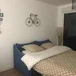 Apartament L'apaisant