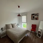 Apartament L'apaisant *