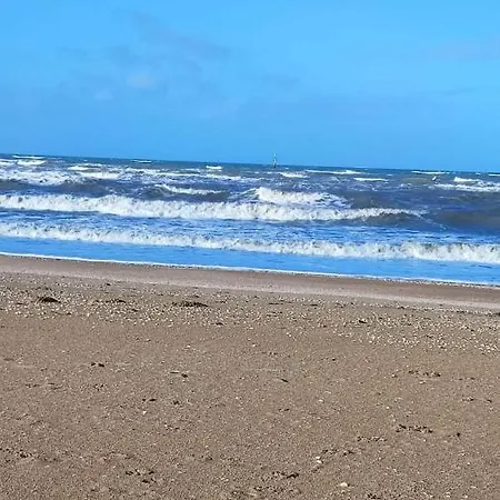 شقة L'apaisant أولغات