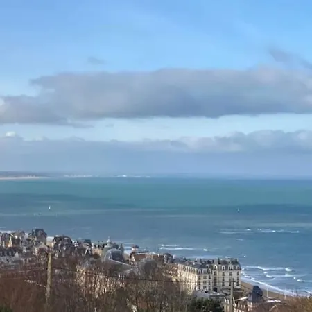 L'apaisant * أولغات