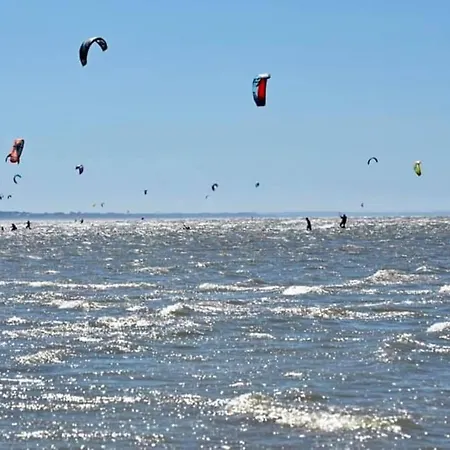 L'apaisant أولغات