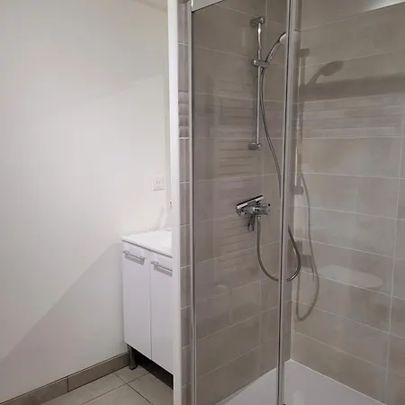 L'apaisant * أولغات